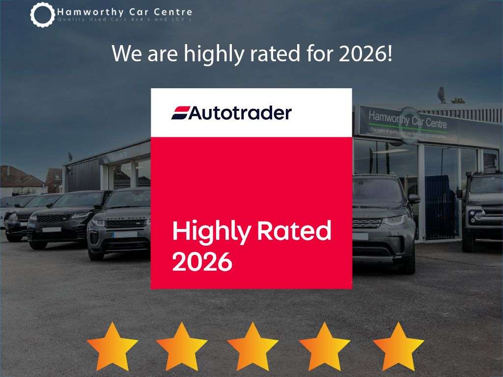 2023 FORD RANGER 2023 FORD RANGER
