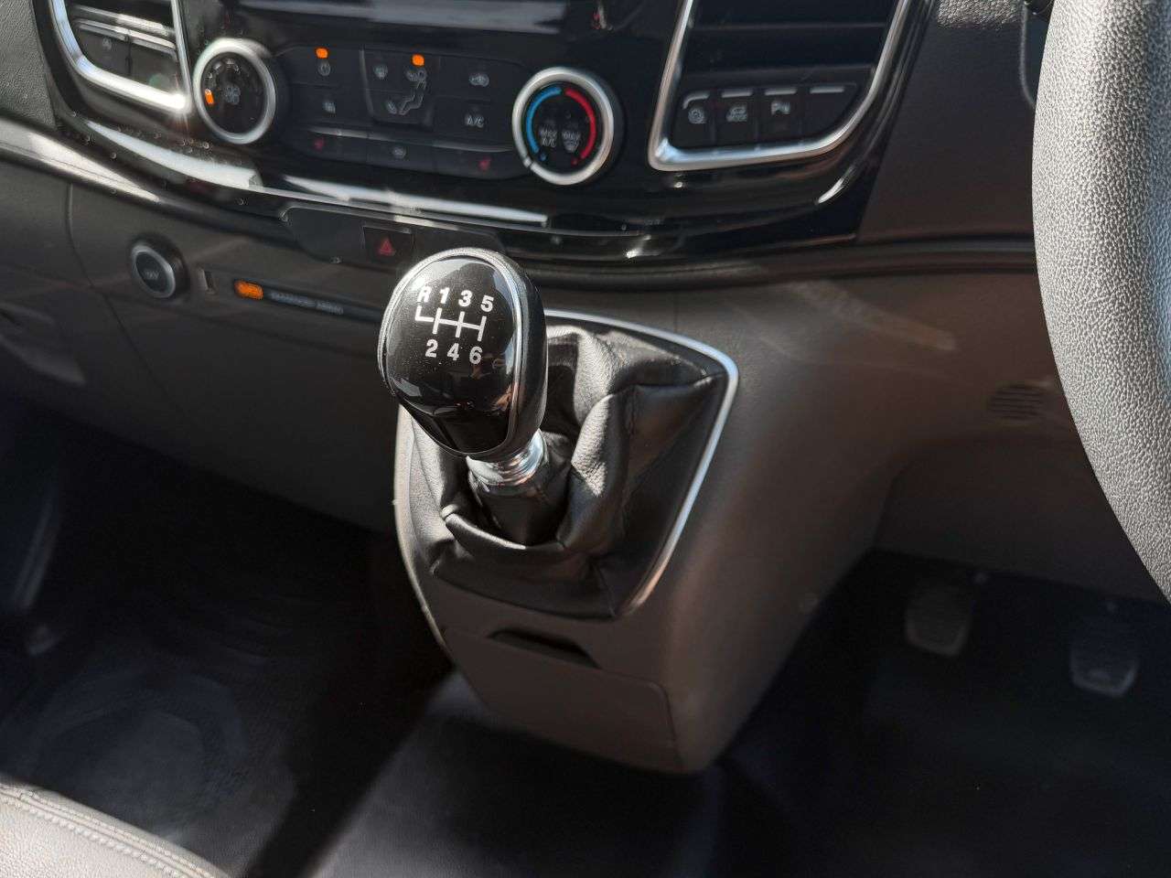 2021 FORD TRANSIT CUSTOM 2021 FORD TRANSIT CUSTOM