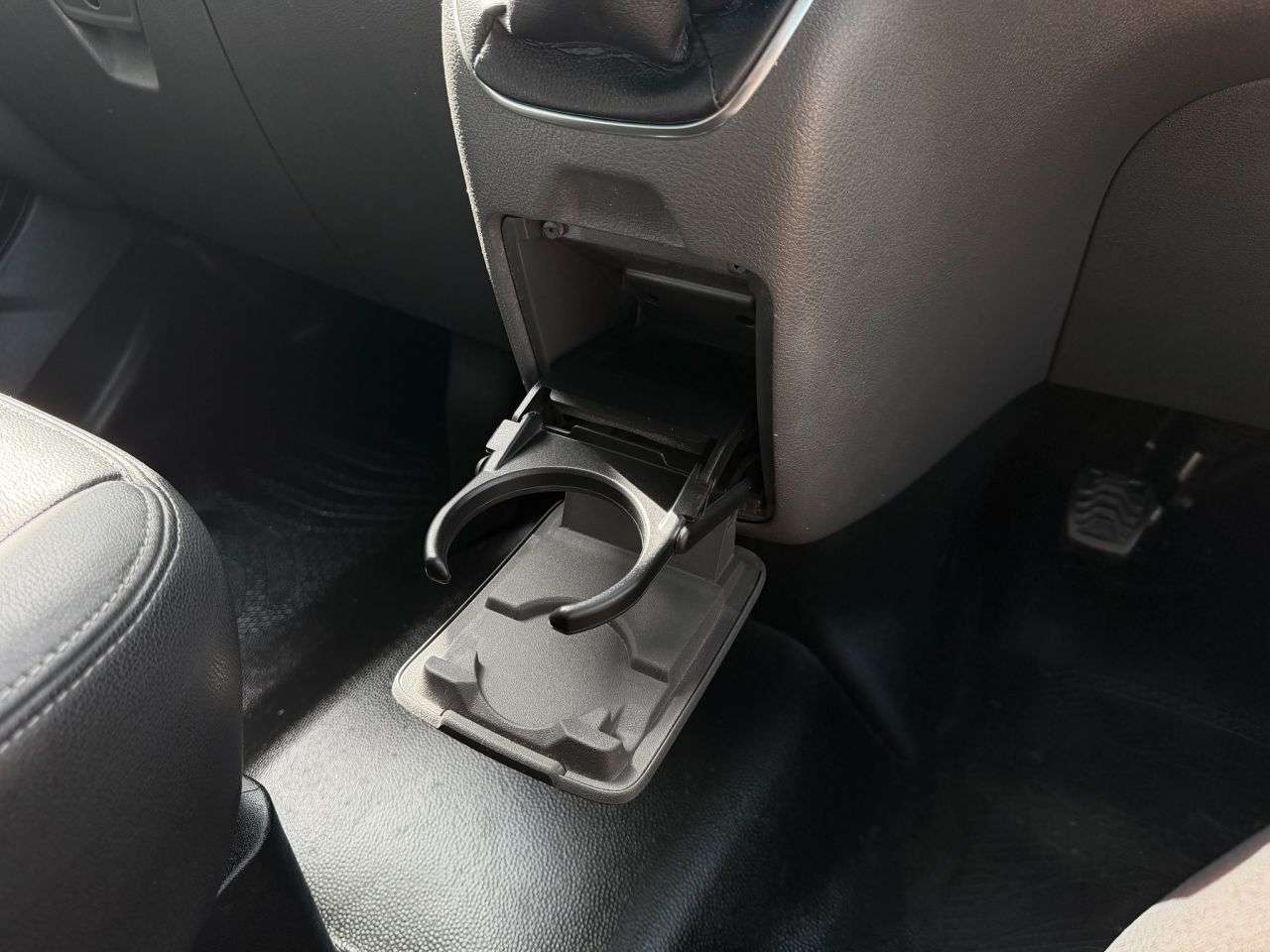 2021 FORD TRANSIT CUSTOM 2021 FORD TRANSIT CUSTOM