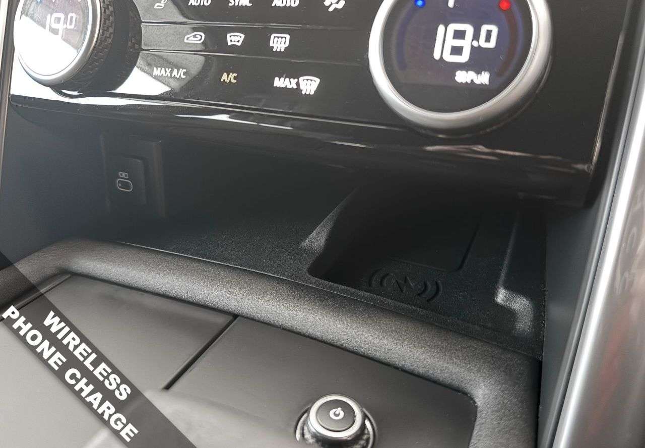 2026 LAND ROVER DISCOVERY 2026 LAND ROVER DISCOVERY