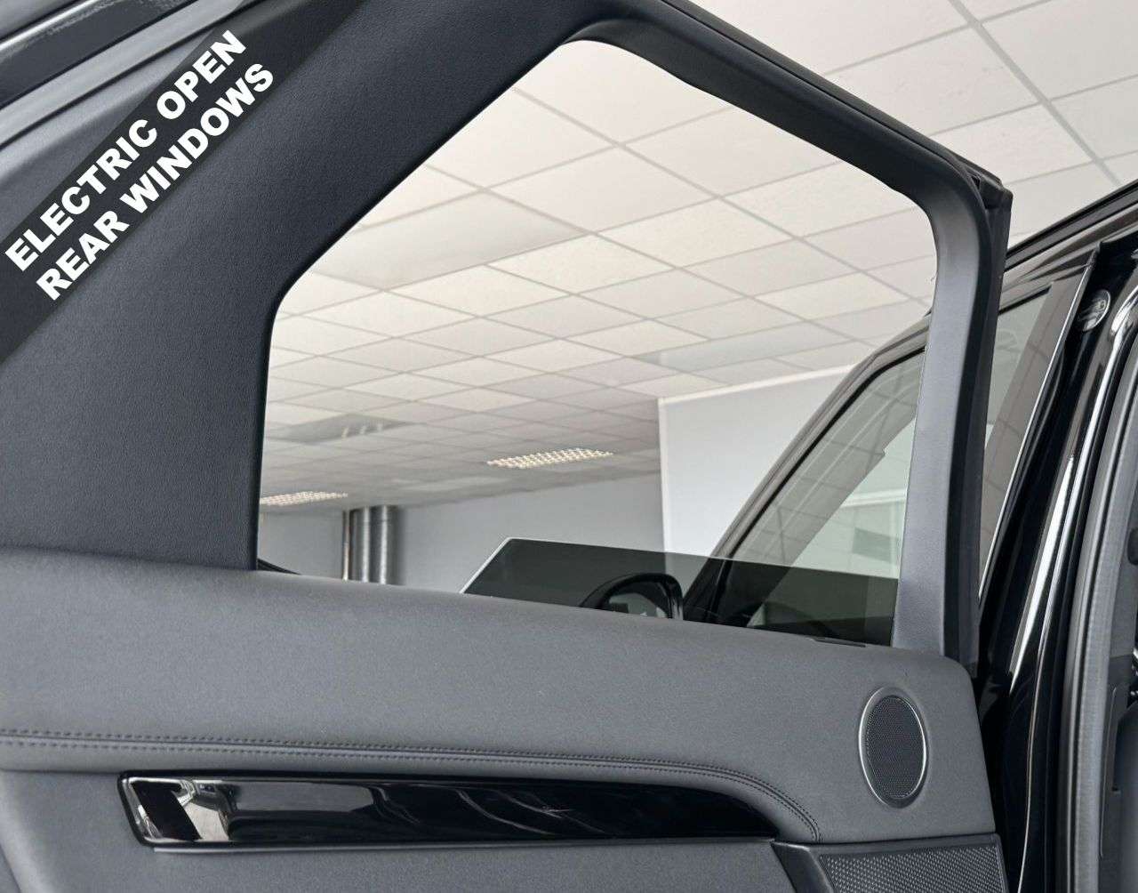 2026 LAND ROVER DISCOVERY 2026 LAND ROVER DISCOVERY