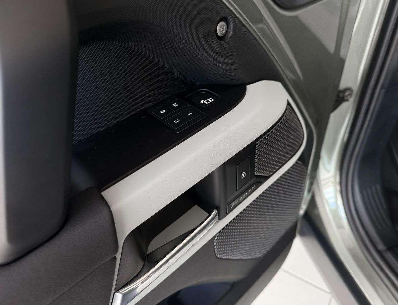 2021 LAND ROVER DEFENDER 2021 LAND ROVER DEFENDER