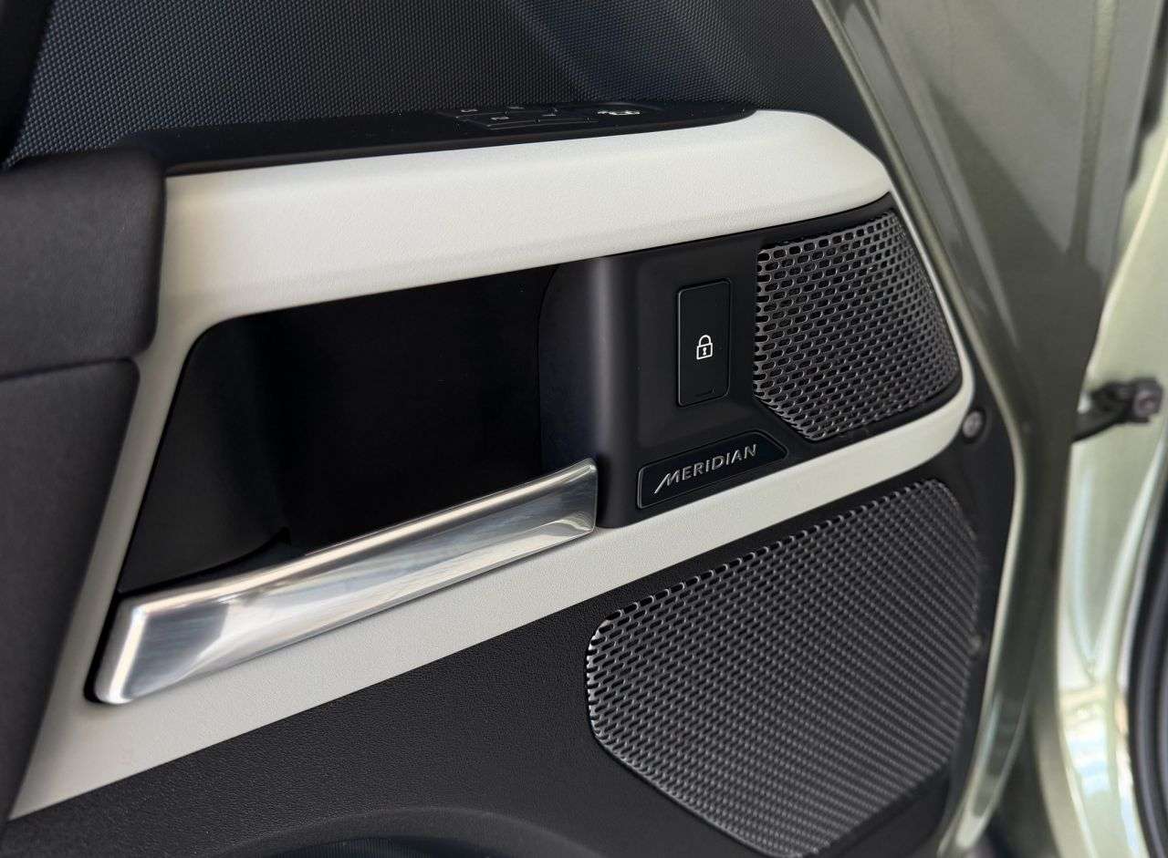 2021 LAND ROVER DEFENDER 2021 LAND ROVER DEFENDER