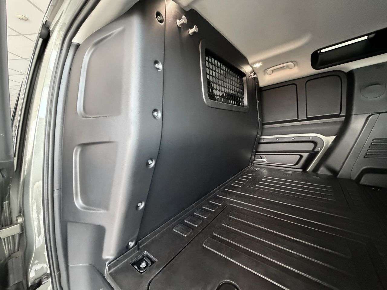 2021 LAND ROVER DEFENDER 2021 LAND ROVER DEFENDER