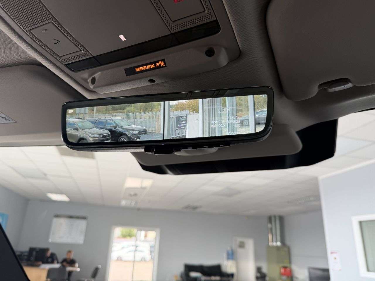 2021 LAND ROVER DEFENDER 2021 LAND ROVER DEFENDER