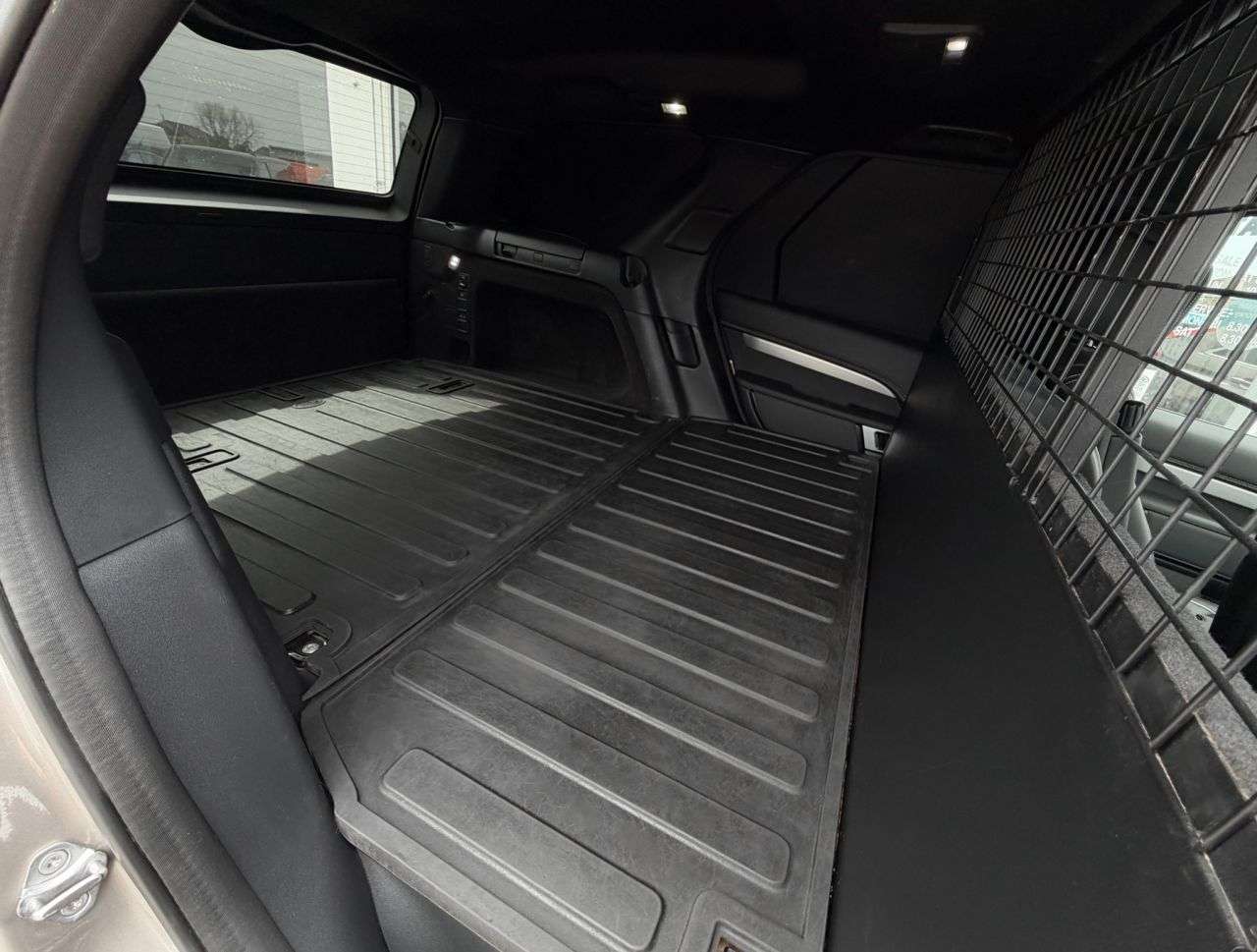 2024 LAND ROVER DISCOVERY 2024 LAND ROVER DISCOVERY