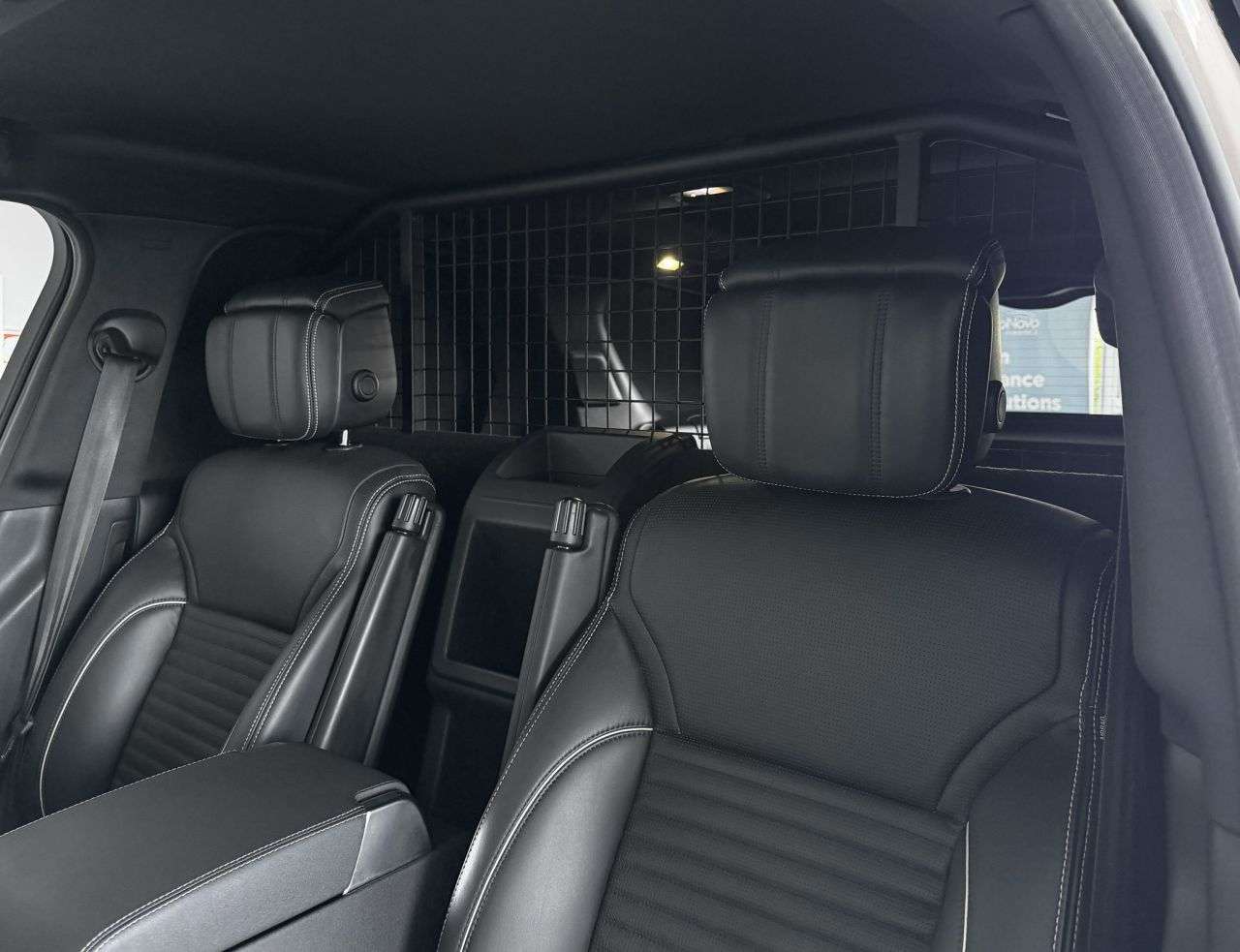 2024 LAND ROVER DISCOVERY 2024 LAND ROVER DISCOVERY