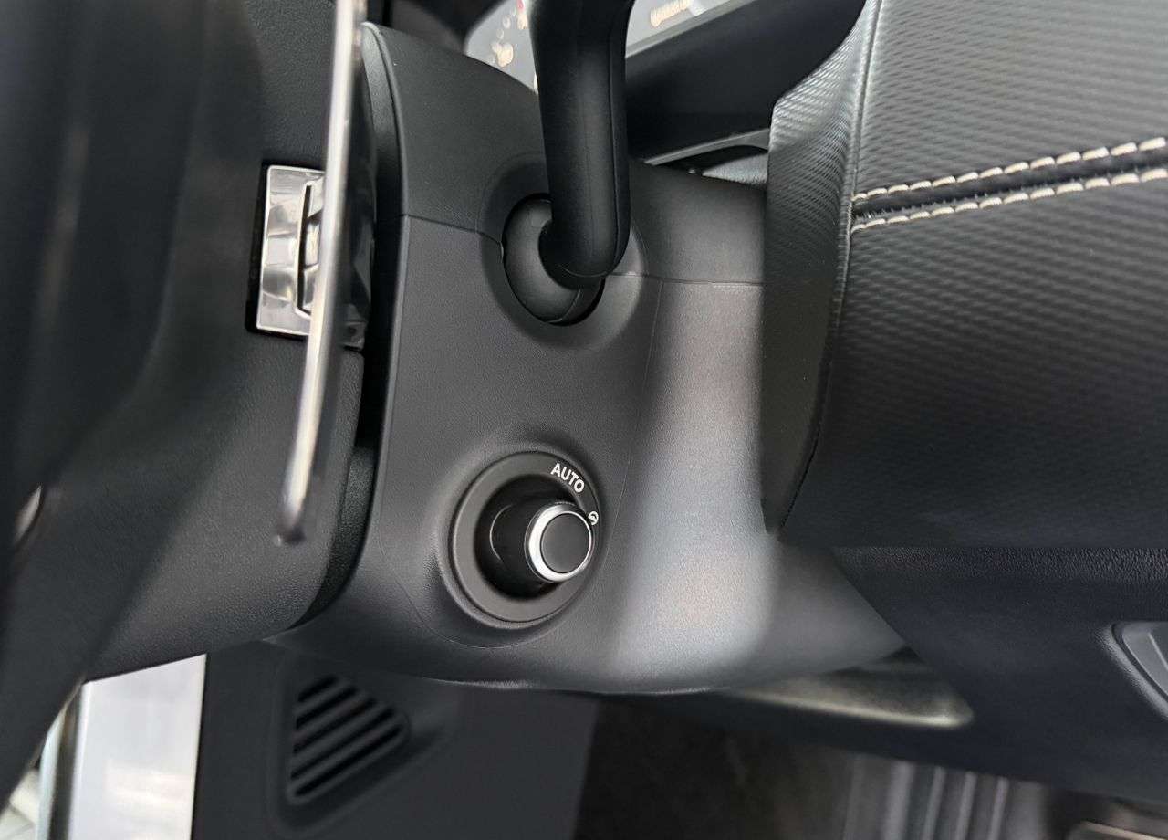 2024 LAND ROVER DISCOVERY 2024 LAND ROVER DISCOVERY