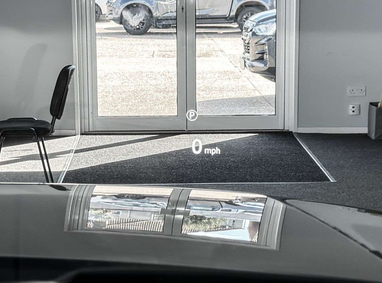 2024 LAND ROVER DISCOVERY 2024 LAND ROVER DISCOVERY