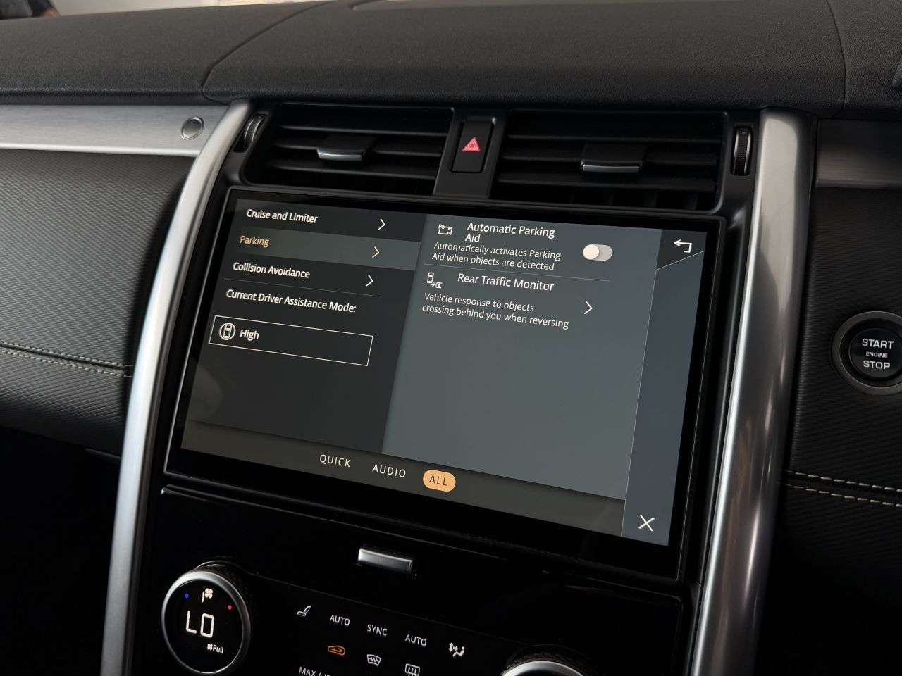 2024 LAND ROVER DISCOVERY 2024 LAND ROVER DISCOVERY