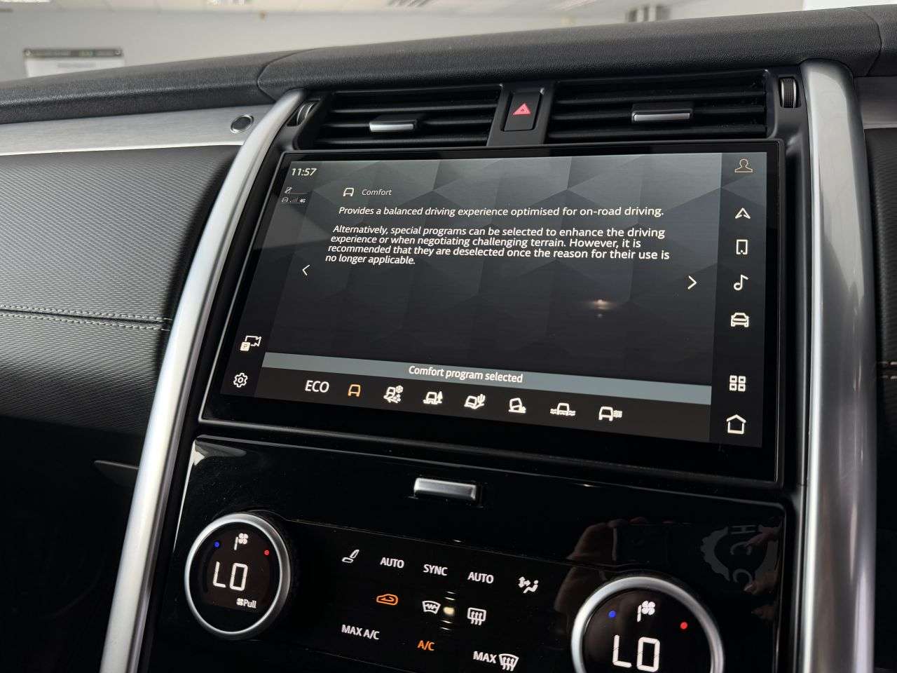 2024 LAND ROVER DISCOVERY 2024 LAND ROVER DISCOVERY