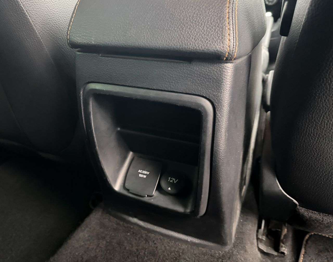2023 FORD RANGER 2023 FORD RANGER