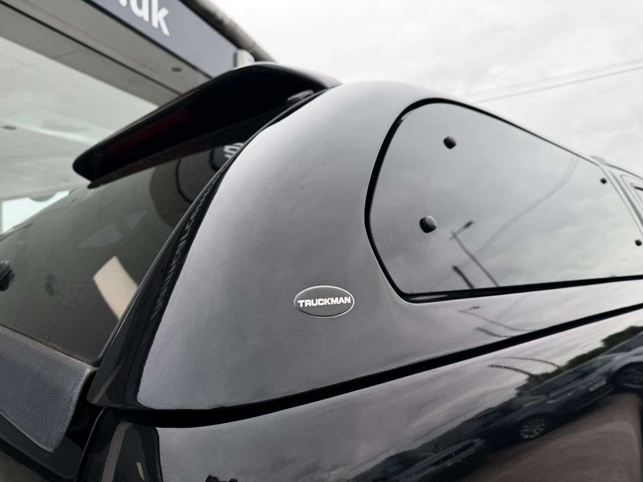 2023 FORD RANGER 2023 FORD RANGER