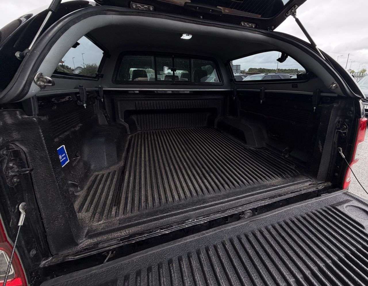 2023 FORD RANGER 2023 FORD RANGER