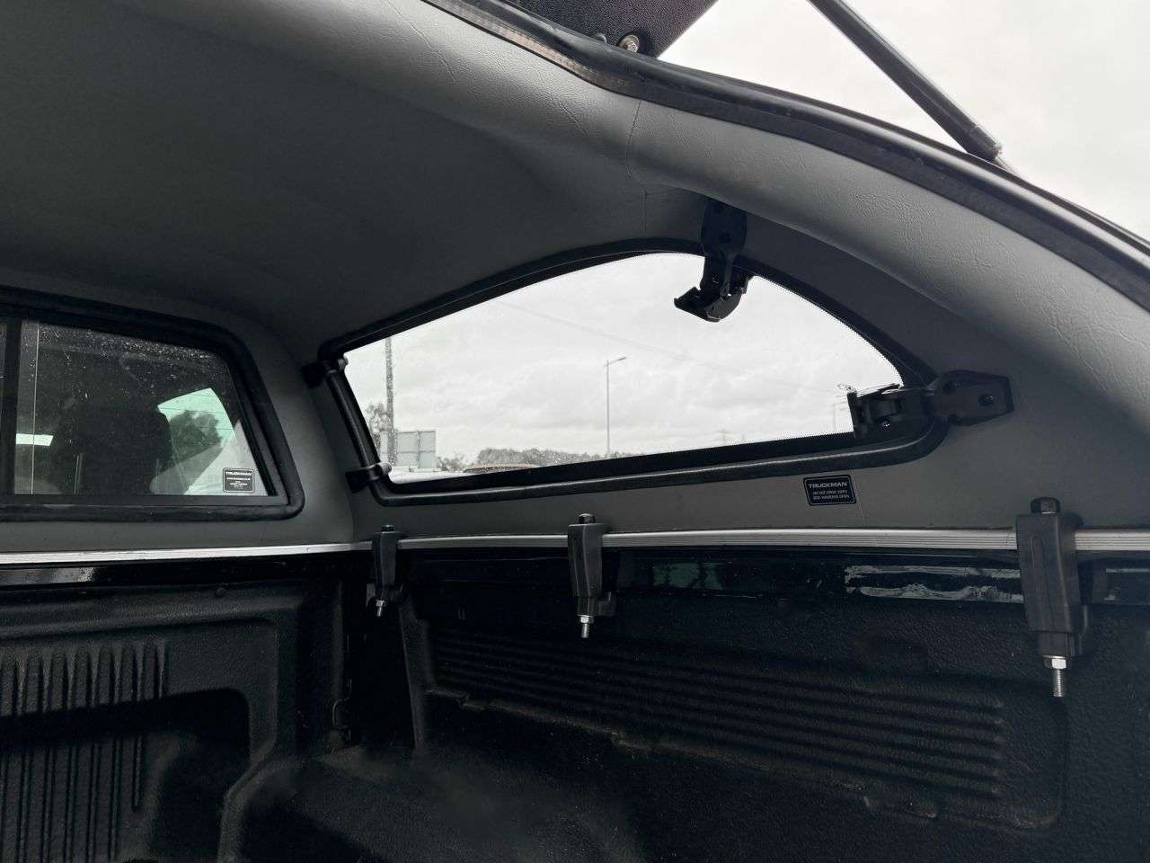 2023 FORD RANGER 2023 FORD RANGER