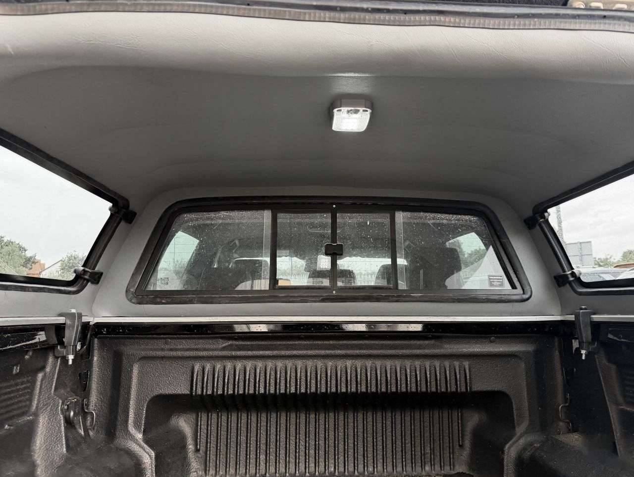 2023 FORD RANGER 2023 FORD RANGER
