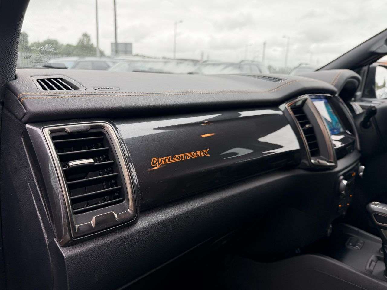 2023 FORD RANGER 2023 FORD RANGER