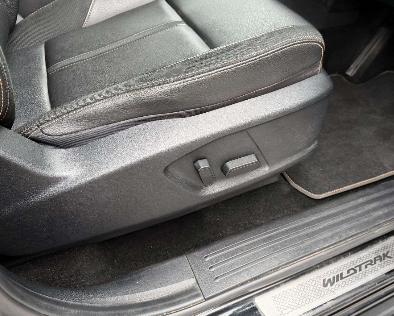 2023 FORD RANGER 2023 FORD RANGER