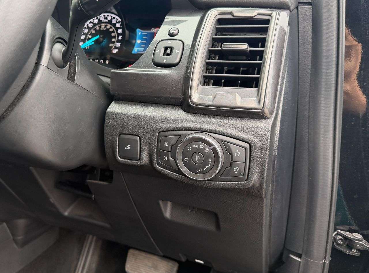 2023 FORD RANGER 2023 FORD RANGER