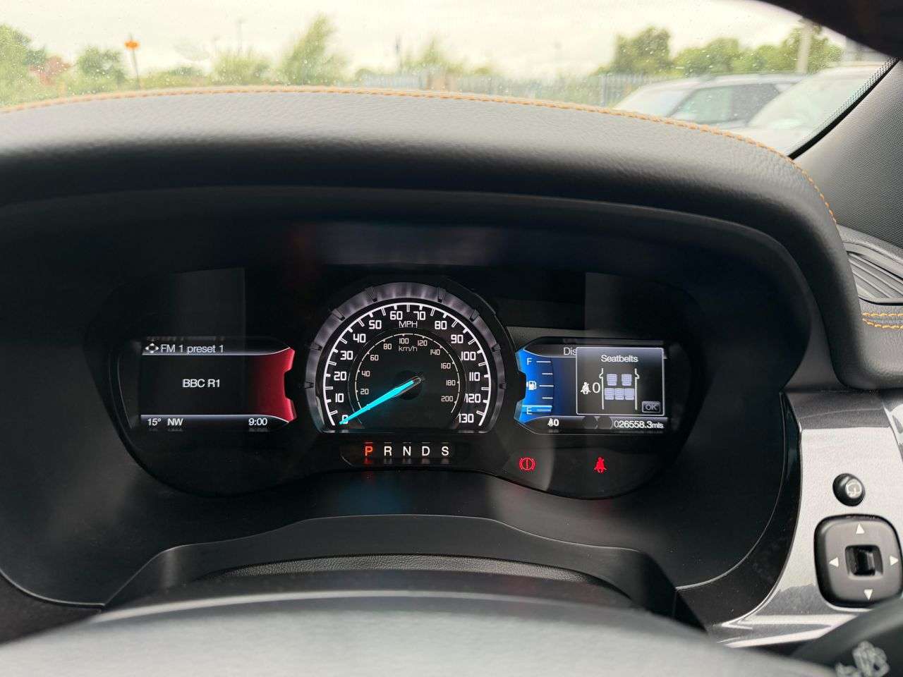2023 FORD RANGER 2023 FORD RANGER