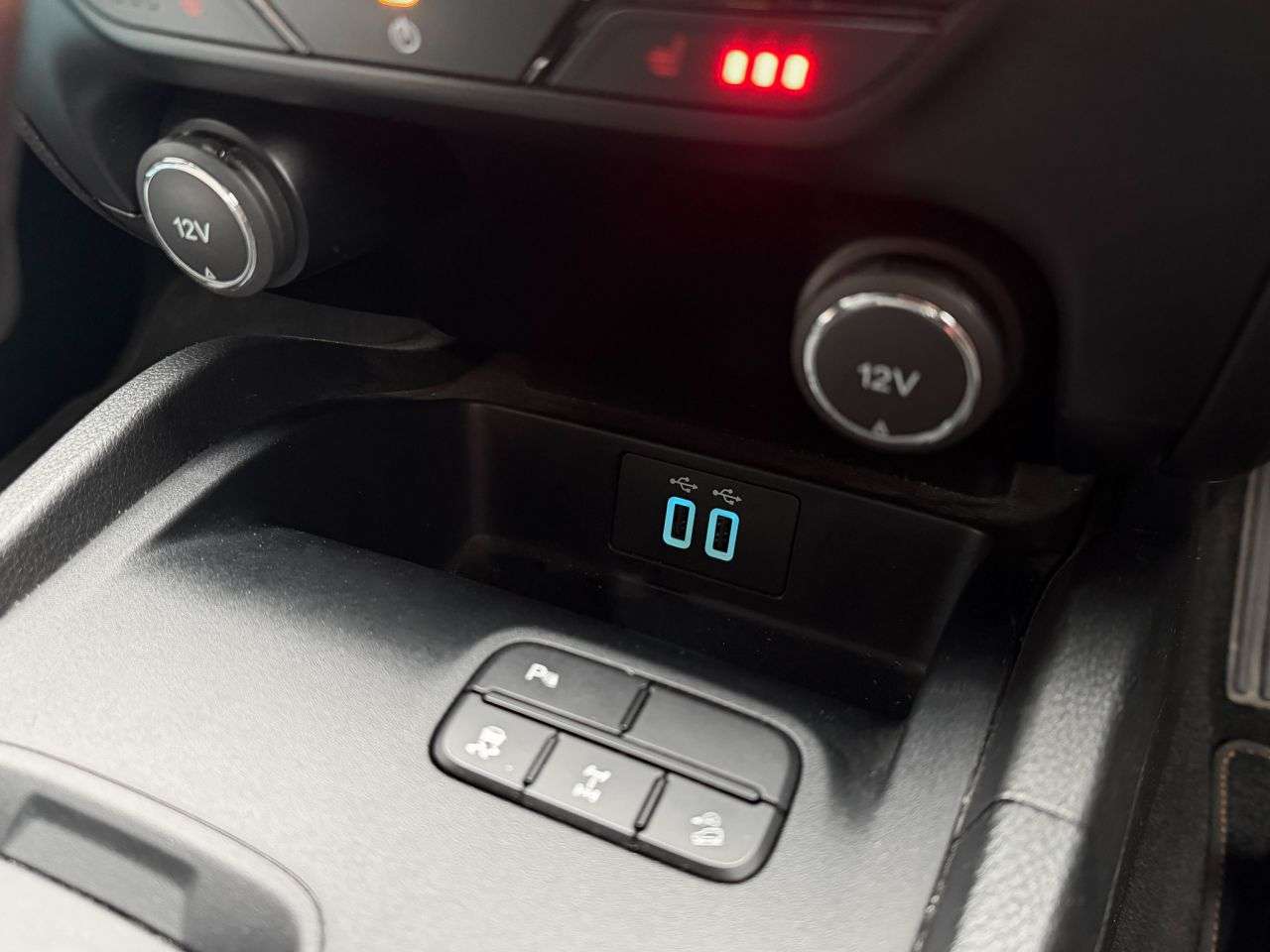 2023 FORD RANGER 2023 FORD RANGER