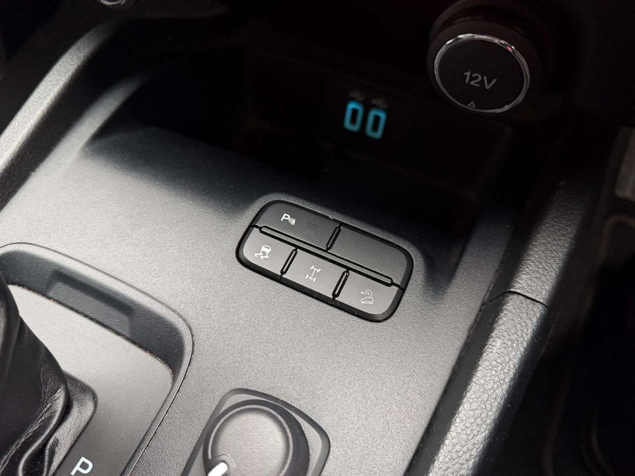 2023 FORD RANGER 2023 FORD RANGER