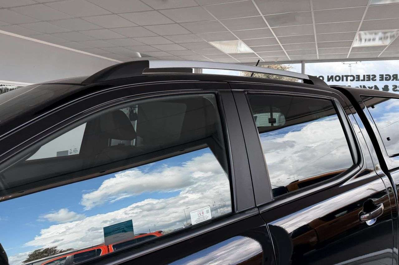 2023 FORD RANGER 2023 FORD RANGER