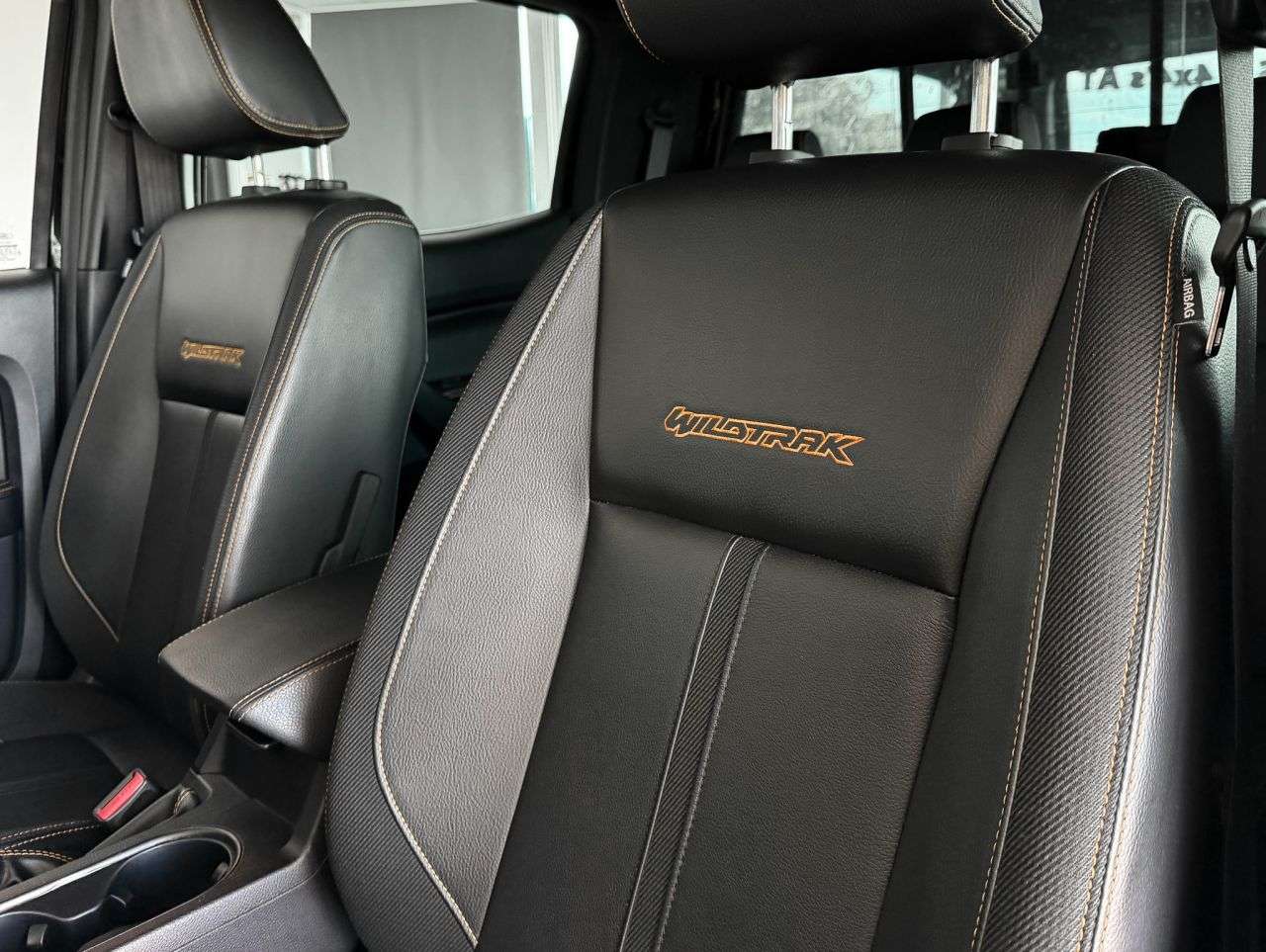 2023 FORD RANGER 2023 FORD RANGER