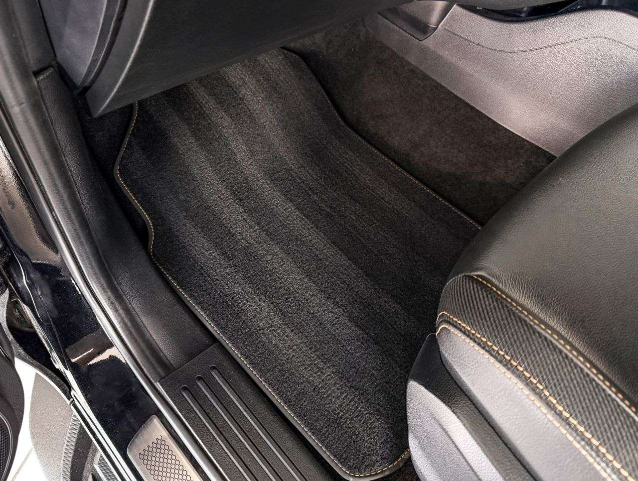 2023 FORD RANGER 2023 FORD RANGER