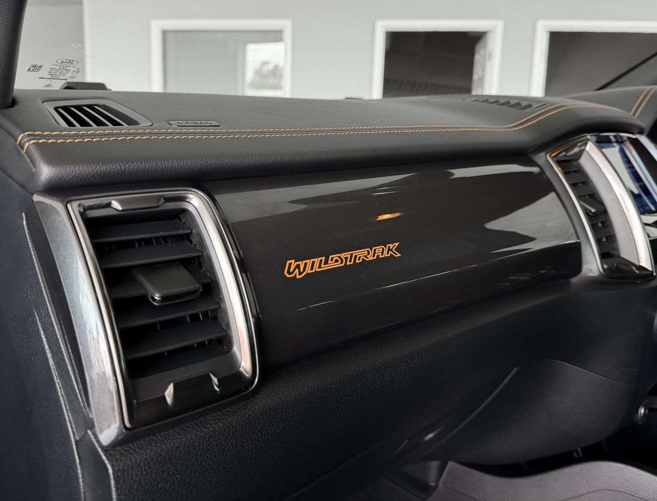2023 FORD RANGER 2023 FORD RANGER