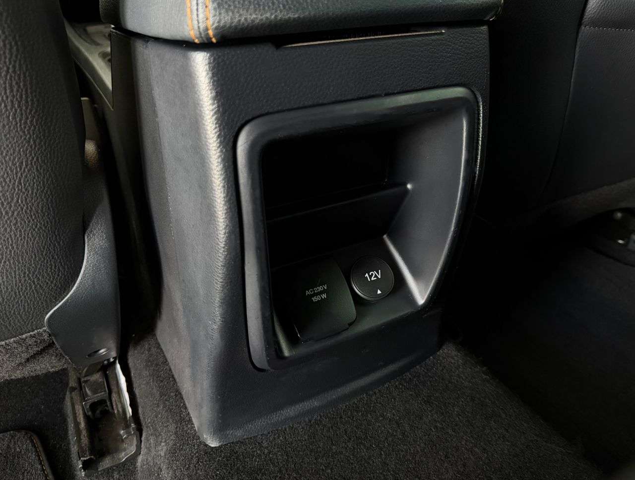 2023 FORD RANGER 2023 FORD RANGER