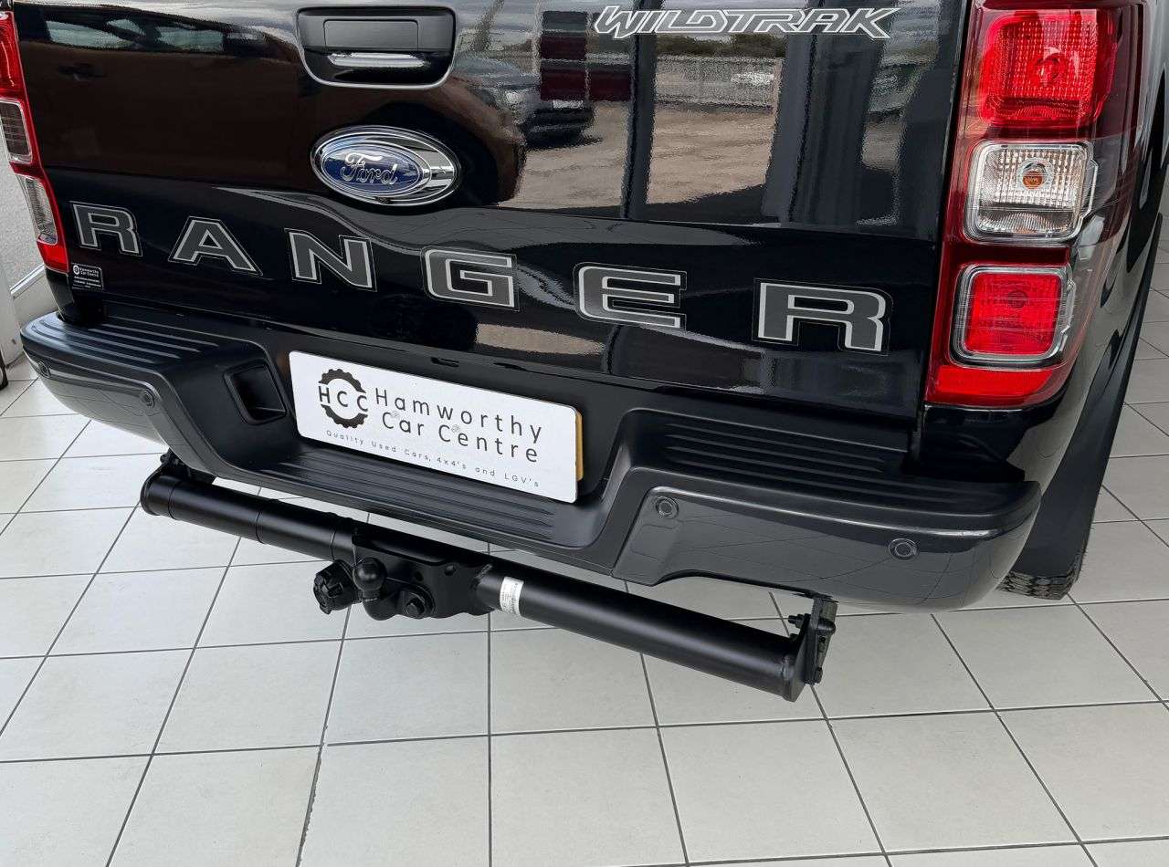 2023 FORD RANGER 2023 FORD RANGER