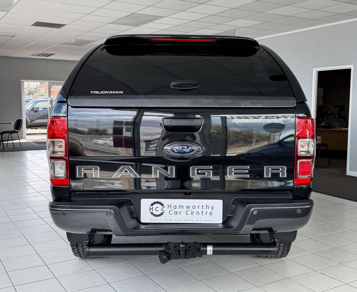 2023 FORD RANGER 2023 FORD RANGER