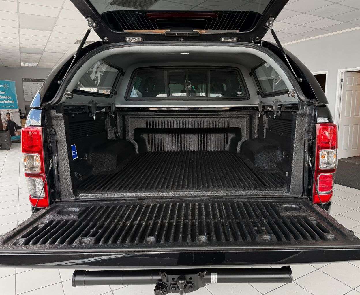 2023 FORD RANGER 2023 FORD RANGER