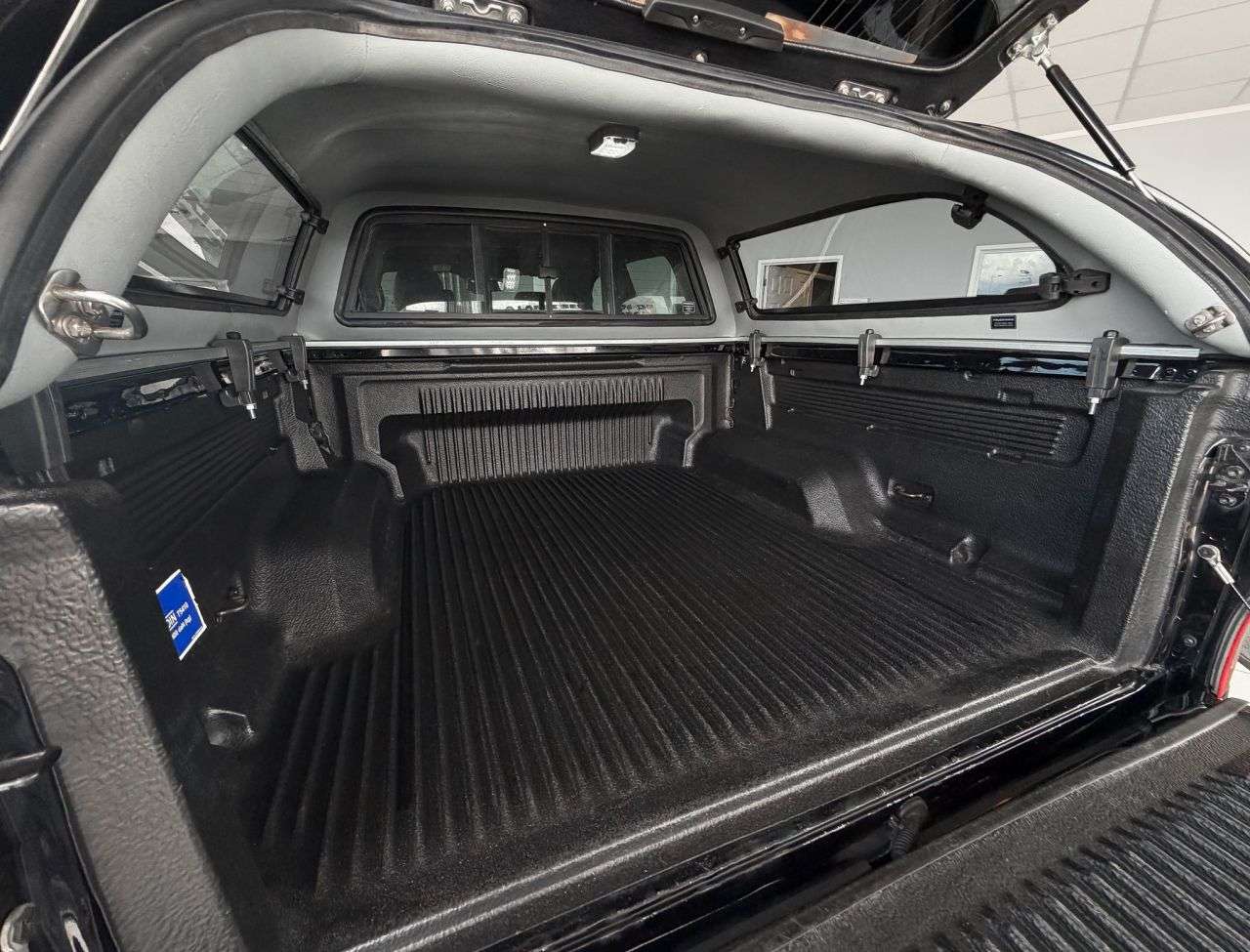 2023 FORD RANGER 2023 FORD RANGER