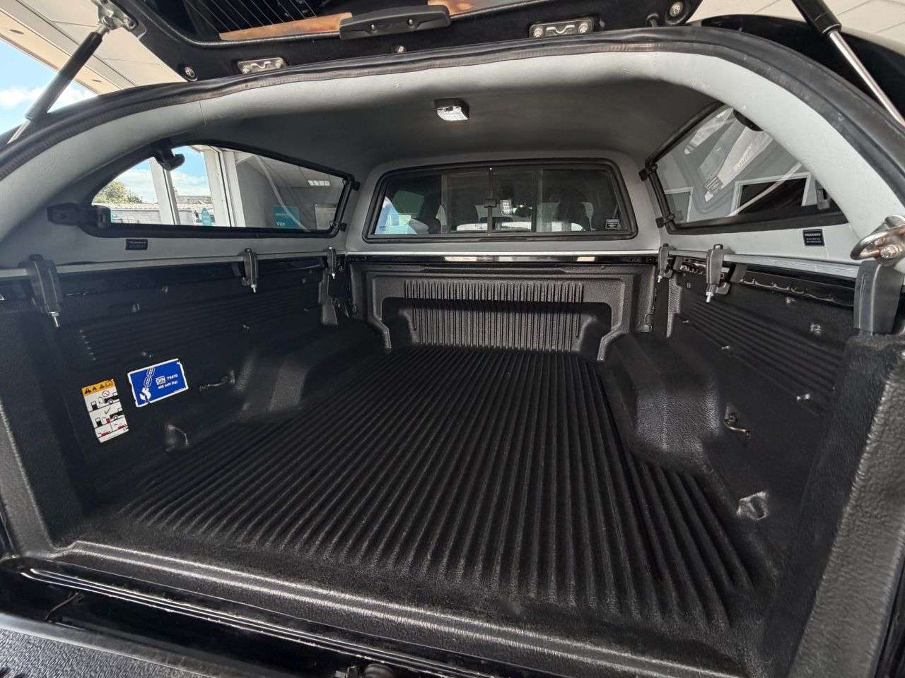 2023 FORD RANGER 2023 FORD RANGER