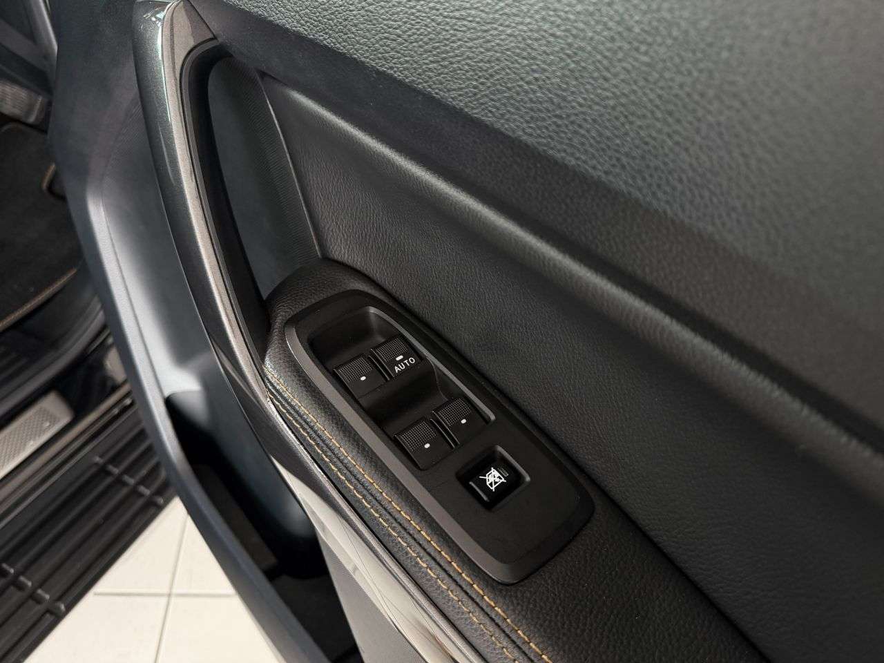 2023 FORD RANGER 2023 FORD RANGER