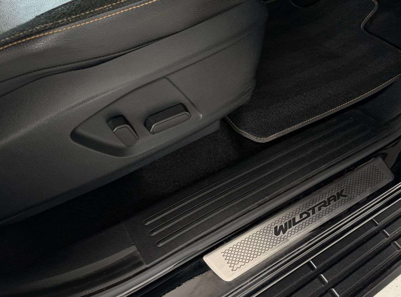 2023 FORD RANGER 2023 FORD RANGER