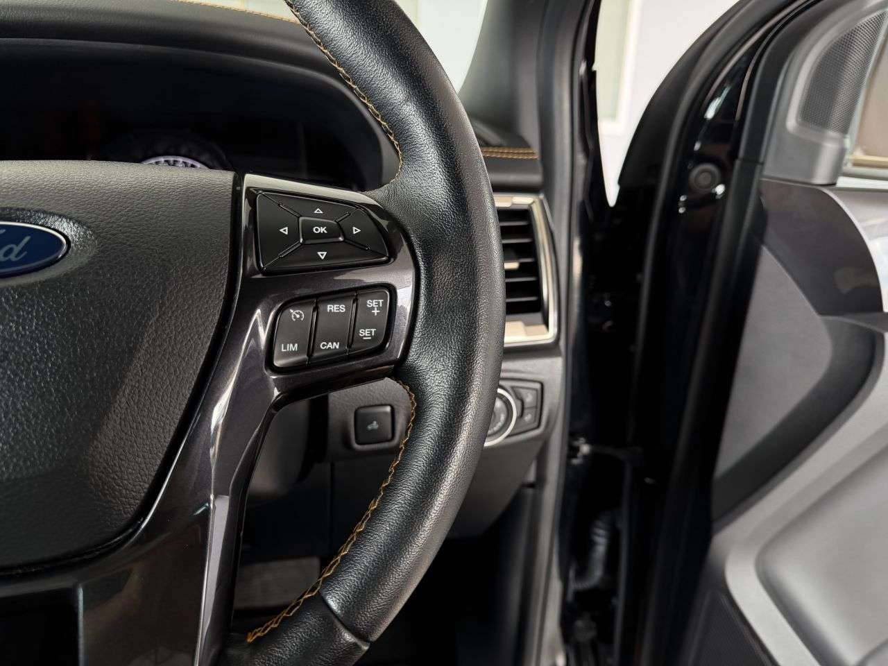 2023 FORD RANGER 2023 FORD RANGER