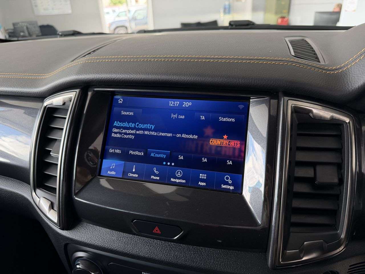 2023 FORD RANGER 2023 FORD RANGER