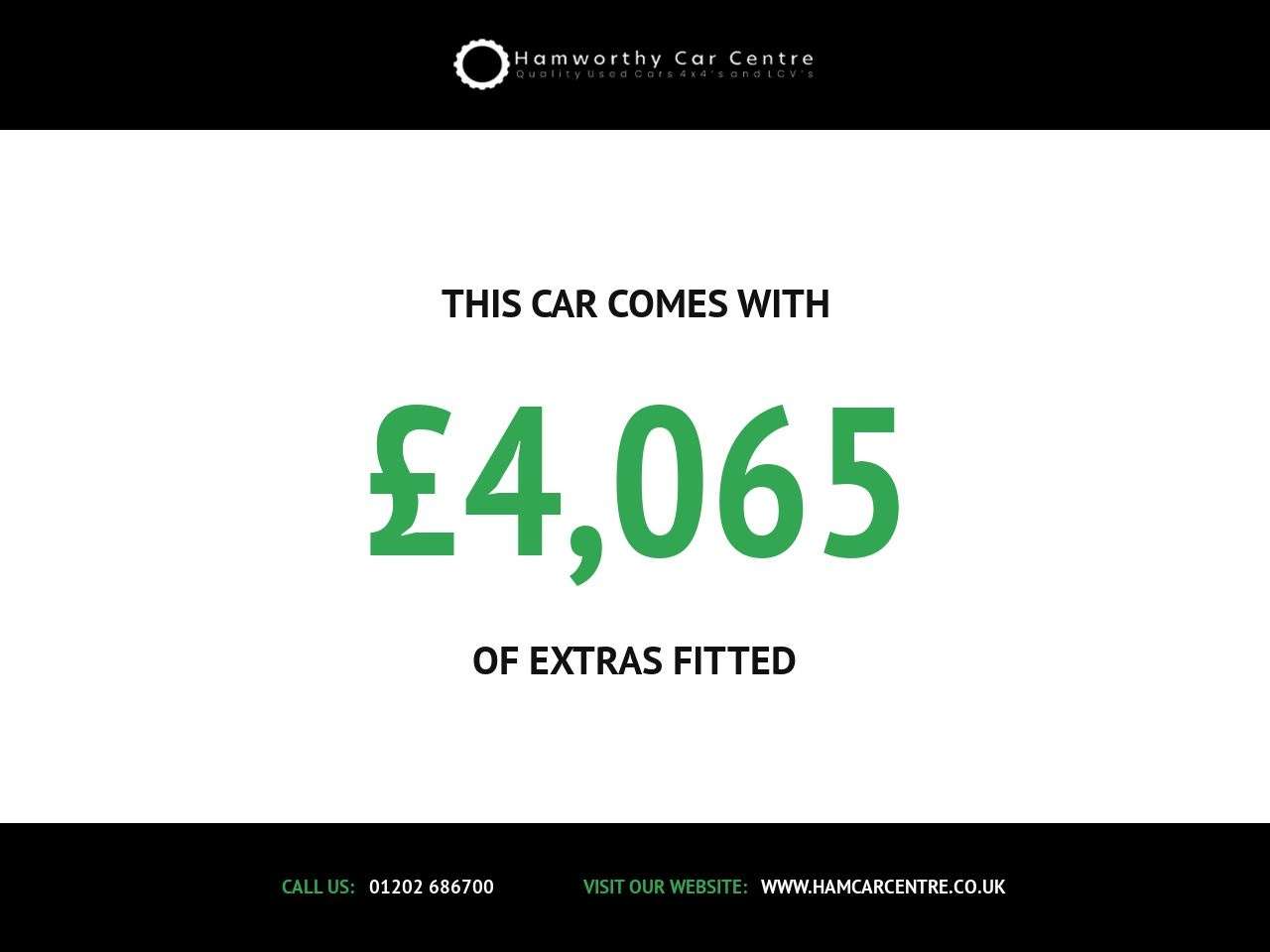 2023 LAND ROVER DEFENDER 110 2023 LAND ROVER DEFENDER 110