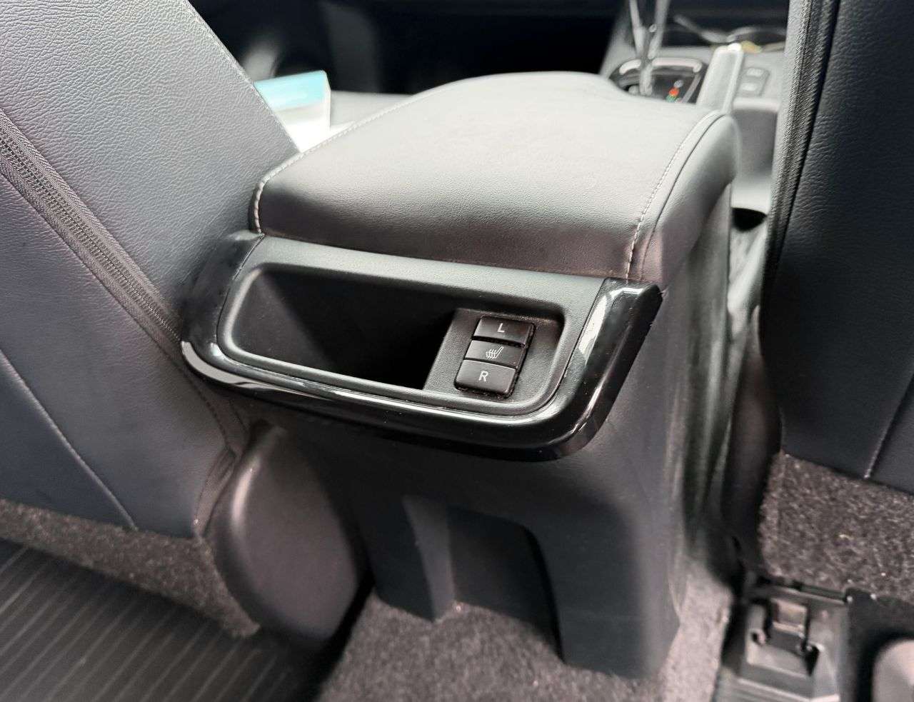 2024 TOYOTA HILUX 2024 TOYOTA HILUX