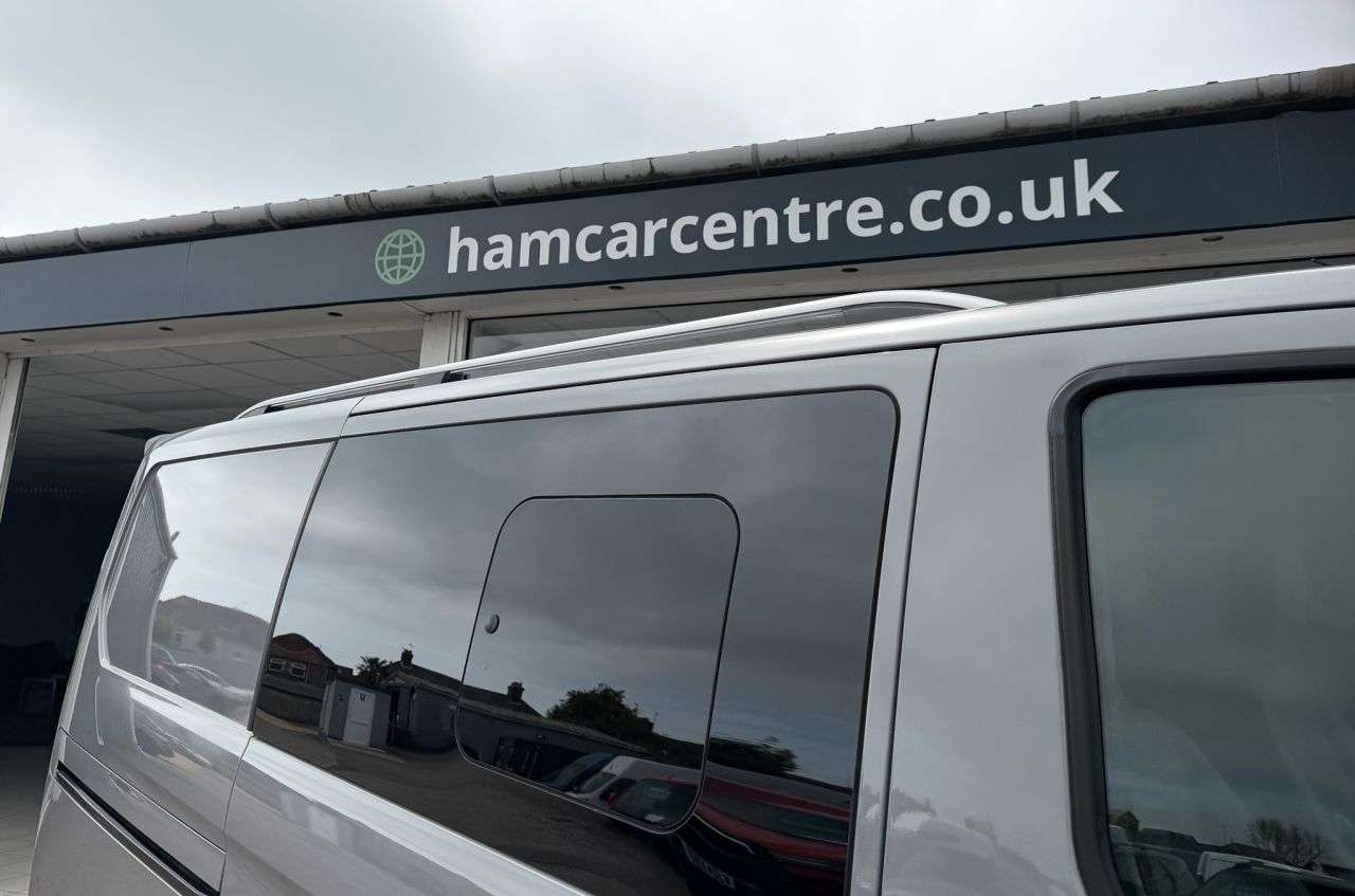 2023 FORD TRANSIT CUSTOM 2023 FORD TRANSIT CUSTOM