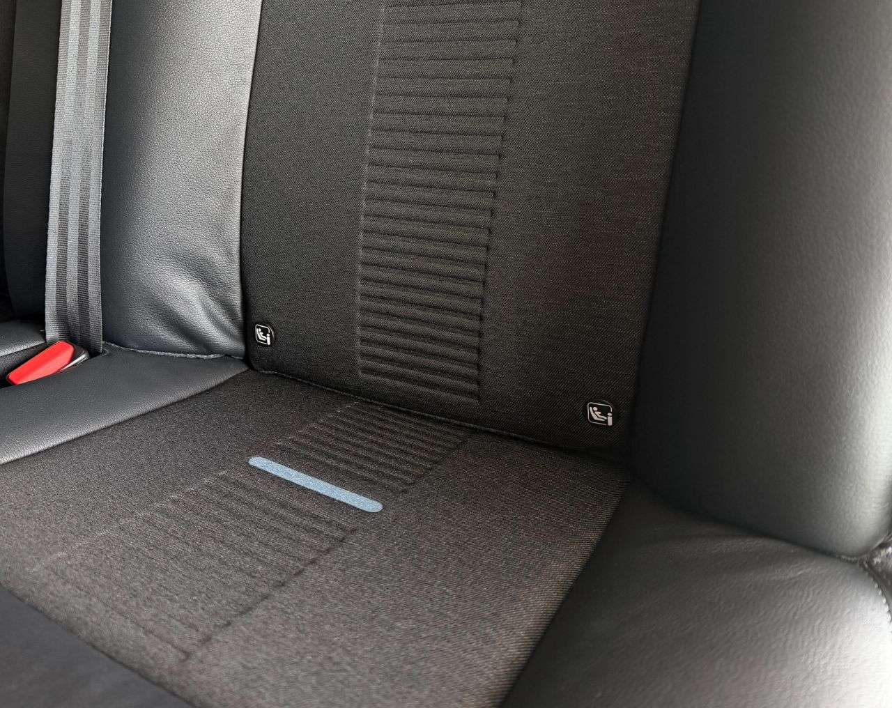 2023 FORD TRANSIT CUSTOM 2023 FORD TRANSIT CUSTOM