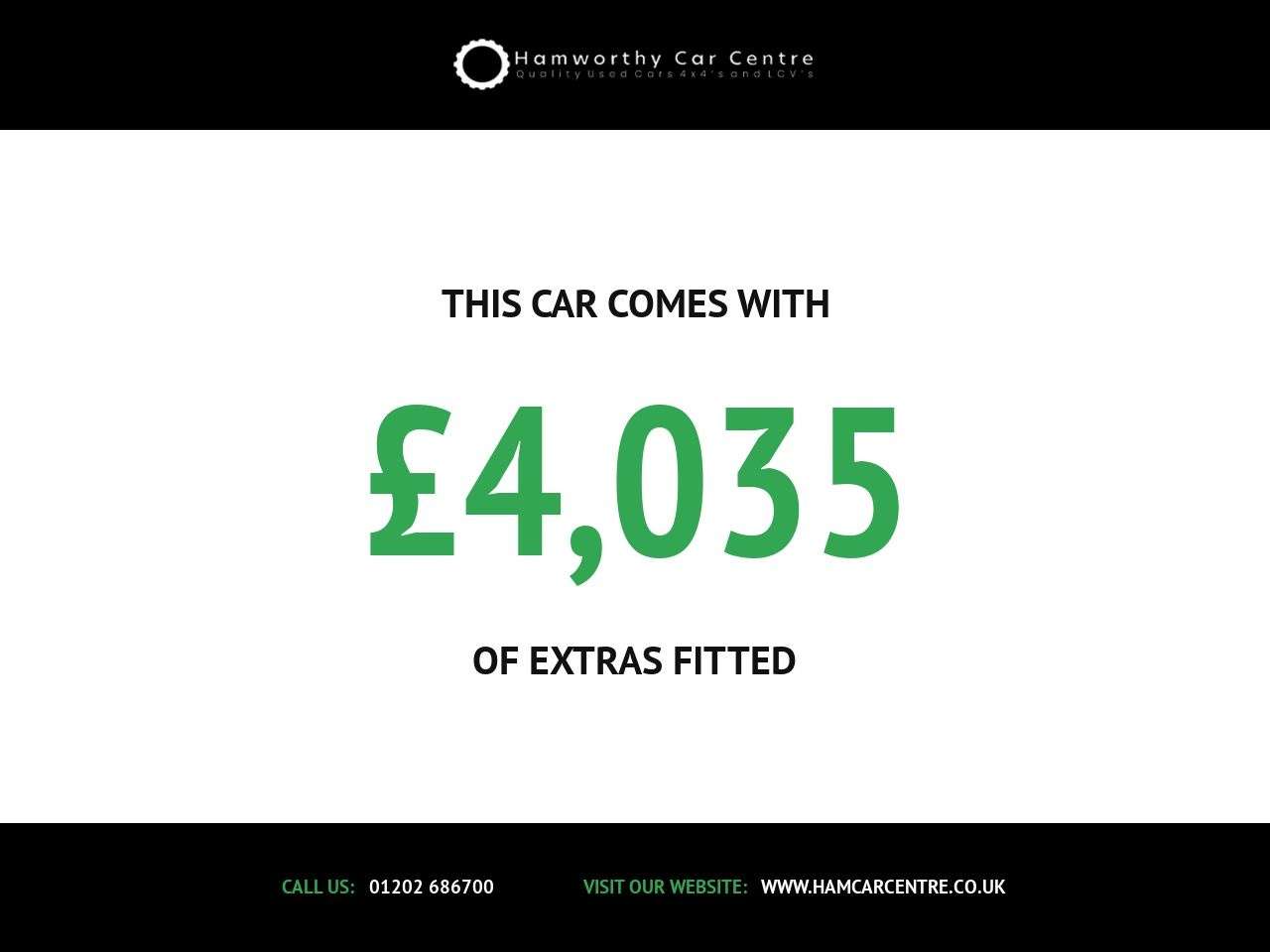 2022 LAND ROVER DEFENDER 110 2022 LAND ROVER DEFENDER 110