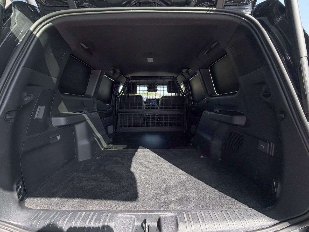 A 2025 TOYOTA LAND CRUISER 2.8D COMMERCIAL 4WD Auto (204 ps) ADAPTIVE CRUISE+REAR TOW BAR A 2025 TOYOTA LAND CRUISER 2.8D COMMERCIAL 4WD Auto (204 ps) ADAPTIVE CRUISE+REAR TOW BAR