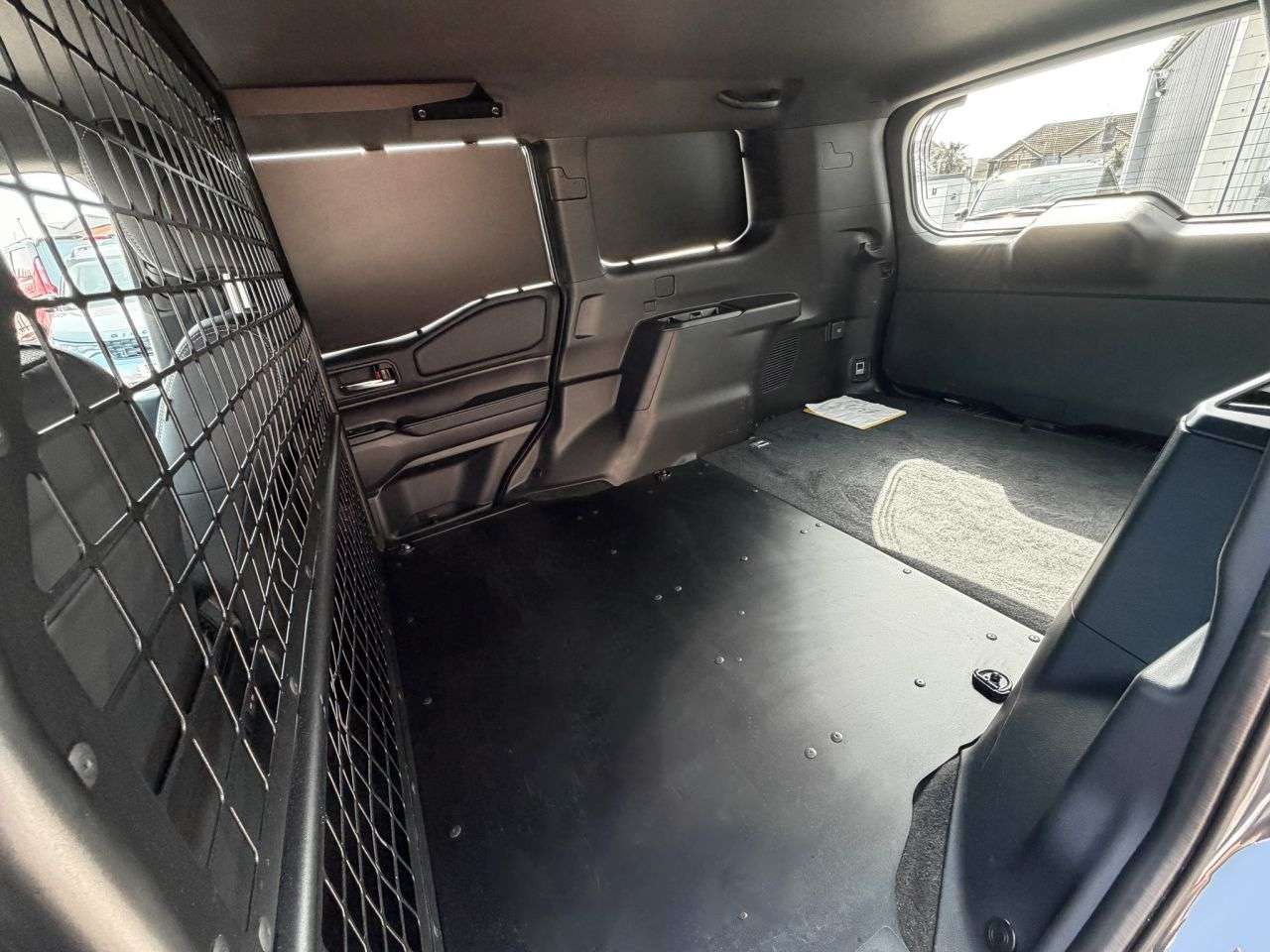 2025 TOYOTA LAND CRUISER 2025 TOYOTA LAND CRUISER