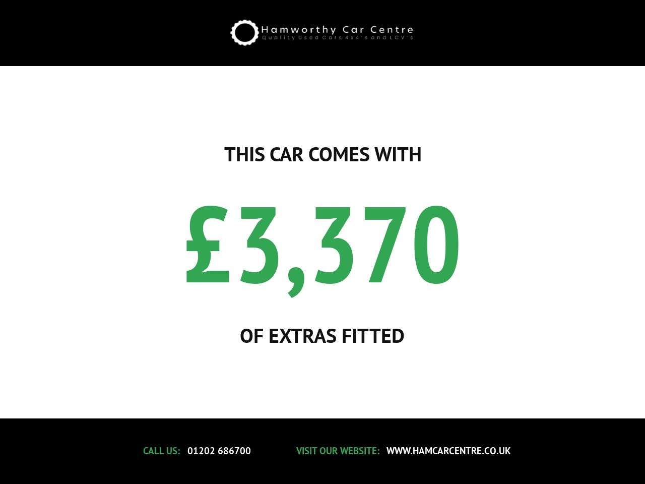 2023 LAND ROVER DEFENDER 110 2023 LAND ROVER DEFENDER 110