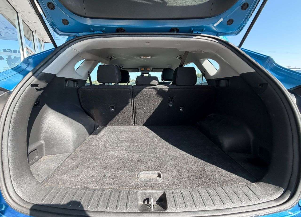 2017 HYUNDAI TUCSON 2017 HYUNDAI TUCSON
