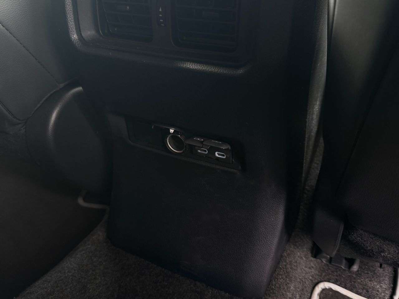 2025 TOYOTA LAND CRUISER 2025 TOYOTA LAND CRUISER